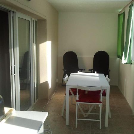 Casa Oriana Apartment Predeal Exterior photo
