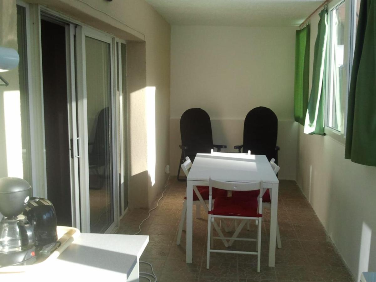 Casa Oriana Apartment Predeal Exterior photo